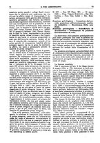 giornale/MIL0070778/1942/unico/00000336