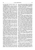 giornale/MIL0070778/1942/unico/00000338