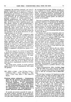giornale/MIL0070778/1942/unico/00000339