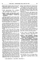 giornale/MIL0070778/1942/unico/00000341