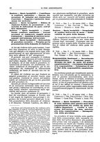 giornale/MIL0070778/1942/unico/00000342