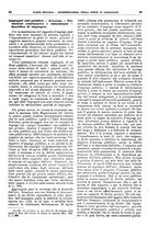giornale/MIL0070778/1942/unico/00000347