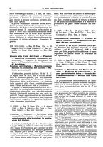 giornale/MIL0070778/1942/unico/00000350