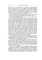 giornale/MIL0070778/1942/unico/00000356