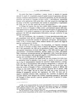 giornale/MIL0070778/1942/unico/00000358