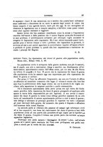 giornale/MIL0070778/1942/unico/00000367