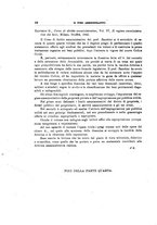 giornale/MIL0070778/1942/unico/00000368