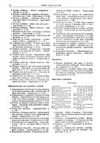 giornale/MIL0070778/1943/unico/00000013