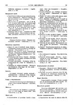 giornale/MIL0070778/1943/unico/00000018