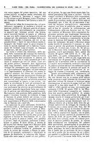 giornale/MIL0070778/1943/unico/00000041