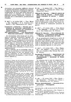 giornale/MIL0070778/1943/unico/00000045