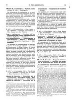 giornale/MIL0070778/1943/unico/00000046