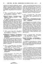 giornale/MIL0070778/1943/unico/00000047