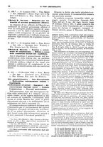 giornale/MIL0070778/1943/unico/00000048