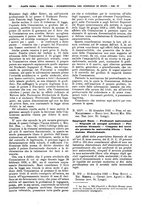 giornale/MIL0070778/1943/unico/00000051