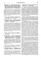 giornale/MIL0070778/1943/unico/00000052