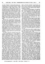 giornale/MIL0070778/1943/unico/00000053