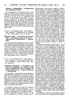 giornale/MIL0070778/1943/unico/00000055