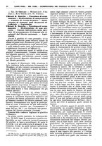 giornale/MIL0070778/1943/unico/00000057