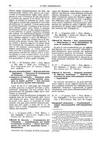 giornale/MIL0070778/1943/unico/00000058