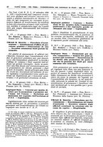 giornale/MIL0070778/1943/unico/00000059