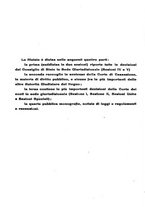 giornale/MIL0070778/1944/unico/00000006