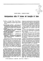 giornale/MIL0070778/1944/unico/00000007