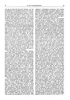 giornale/MIL0070778/1944/unico/00000008