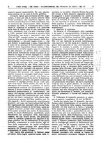 giornale/MIL0070778/1944/unico/00000009