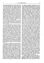 giornale/MIL0070778/1944/unico/00000010