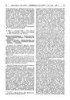 giornale/MIL0070778/1944/unico/00000011