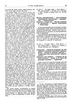 giornale/MIL0070778/1944/unico/00000012
