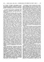 giornale/MIL0070778/1944/unico/00000013
