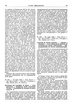 giornale/MIL0070778/1944/unico/00000014