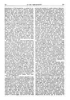 giornale/MIL0070778/1944/unico/00000016