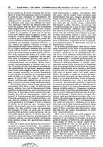 giornale/MIL0070778/1944/unico/00000017
