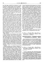 giornale/MIL0070778/1944/unico/00000018