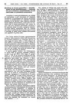 giornale/MIL0070778/1944/unico/00000019