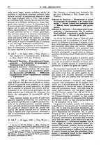 giornale/MIL0070778/1944/unico/00000020