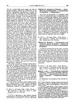 giornale/MIL0070778/1944/unico/00000022