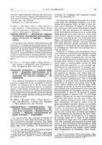 giornale/MIL0070778/1944/unico/00000024