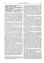 giornale/MIL0070778/1944/unico/00000026