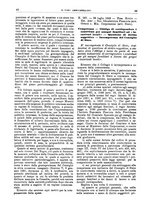 giornale/MIL0070778/1944/unico/00000028