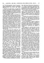 giornale/MIL0070778/1944/unico/00000029