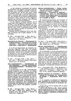giornale/MIL0070778/1944/unico/00000031
