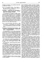 giornale/MIL0070778/1944/unico/00000032