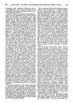 giornale/MIL0070778/1944/unico/00000033