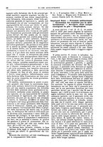 giornale/MIL0070778/1944/unico/00000034