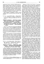 giornale/MIL0070778/1944/unico/00000036