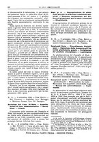 giornale/MIL0070778/1944/unico/00000038